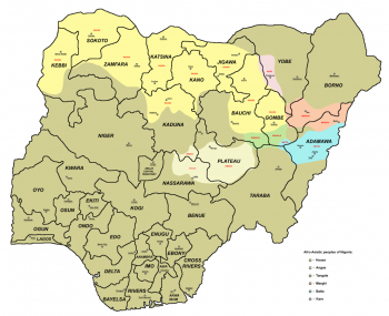 nigeria_mapa_2-2.png