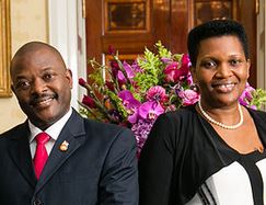 nkurunziza_pierre_y_denise_cc0.jpg