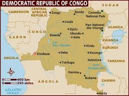 rd_congo_mapa-3.jpg