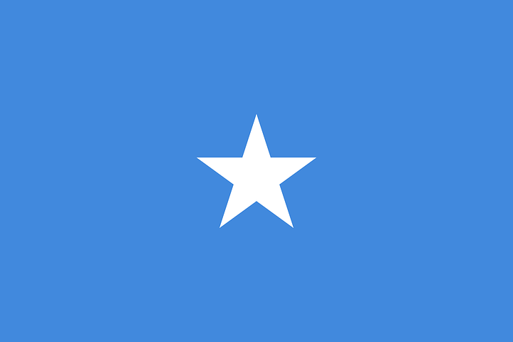 somalia_mapa-3.png