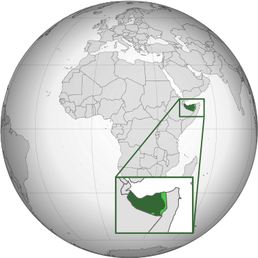 somalilandia_mapa.png