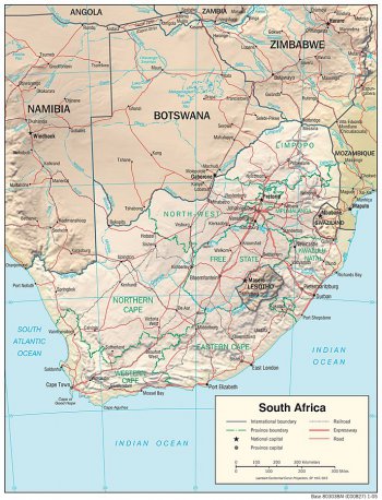 sudafrica_mapa.jpg