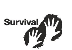 survival_logo.jpg
