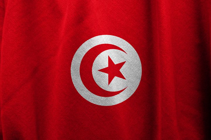 tunisia-4622980__480.jpg