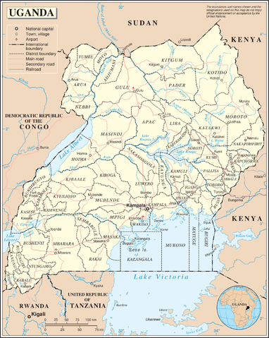 uganda_mapa_cc0-4.png