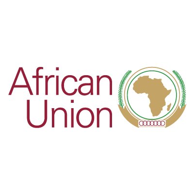 union_africana_twitter.jpg
