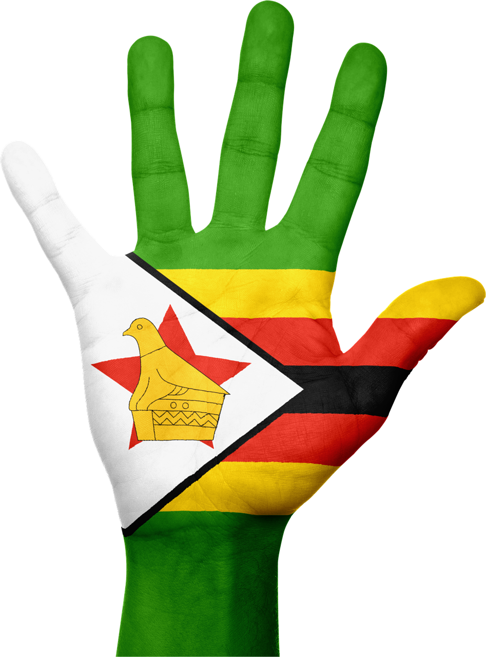 zimbabwe-697451_1280.png
