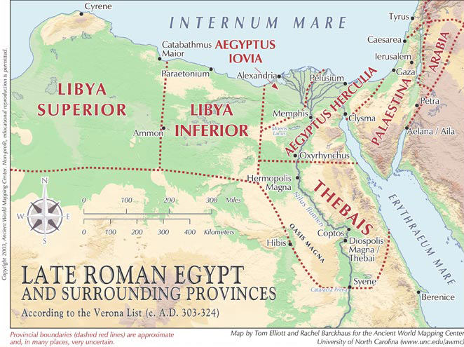 antiguo_egipto_romano_mapa_antiguo_cc0.jpg