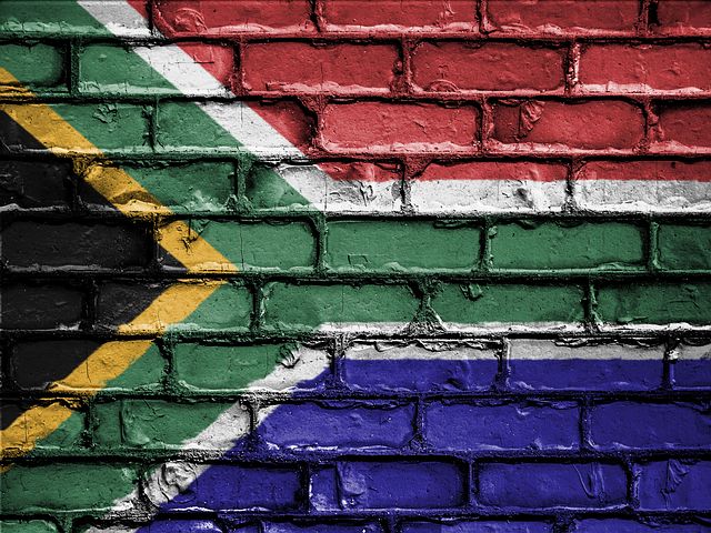 Sudáfrica reabre  los espacios culturales a pesar de la COVID-19