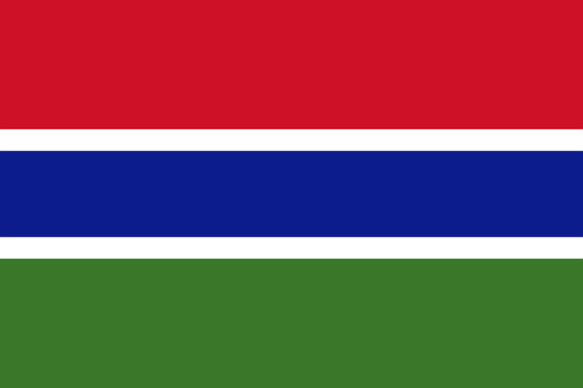 El Gobierno de Gambia aportará casi 4 millones de euros para la asistencia alimentaria a los más vulnerables