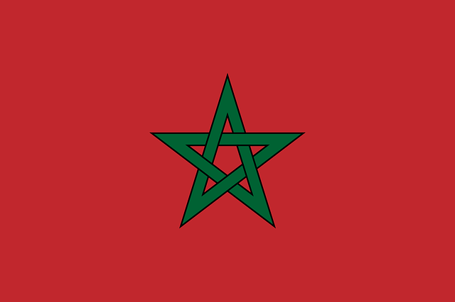 Marruecos expone sus logros en el desarrollo sostenible