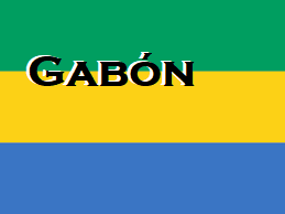 Gabón nombra Primera ministra: Rose Christiane Ossouka Raponda