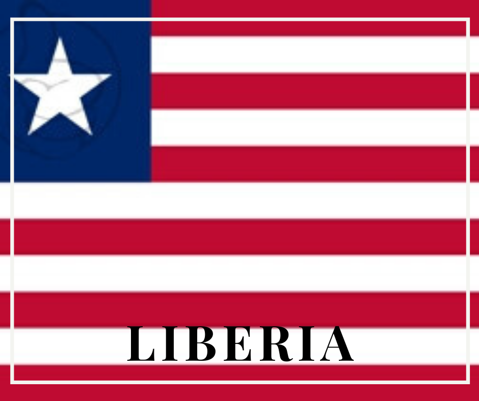 Liberia presenta una nueva empresa minera en Nimba