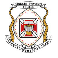 Tangaza University College de Kenia listo para reanudar las clases en un mes