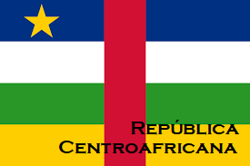 El expresidente Bozize participará en las presidenciales de la República Centroafricana
