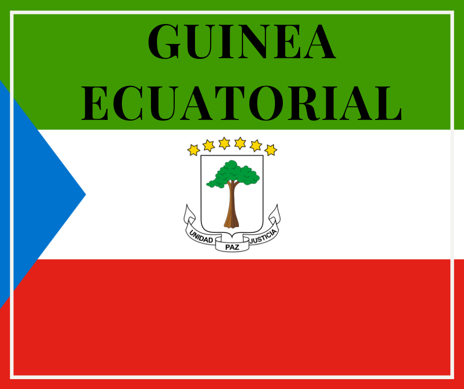 ecuatorial_guinea-2.png