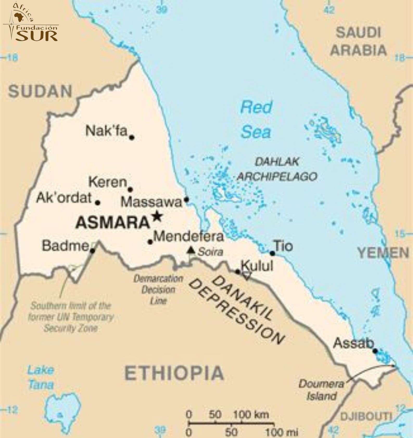 eritrea_mapa.jpg