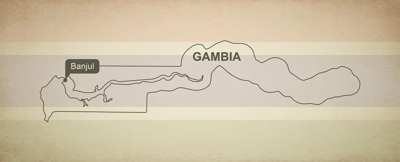 gambia_mapa_cc0.jpg