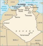 mapa_argelia-2-51646-fb850.jpg
