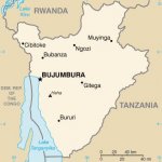 mapa_burundi-e432b-53c03.jpg