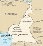 mapa_camerun-70598-7a8b8.jpg