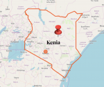 mapa_kenia-82d86-cd072-2.png