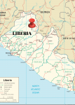 mapa_liberia-2-5a7d5-906ff.png