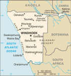 mapa_namibia-98b8a-7a2f9.png