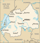 mapa_ruanda-2-e1173-487b3-2.png