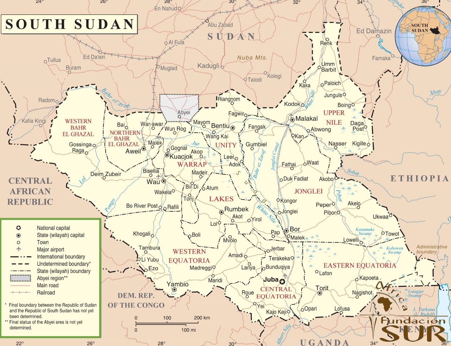 mapa_sudan_del_sur-6.jpg