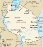 mapa_tanzania-a9988-24123-3.png