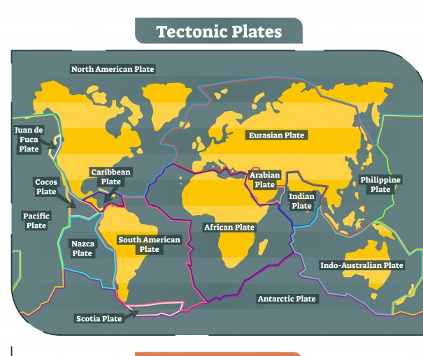 placas-tectonicas_1995-107.jpg