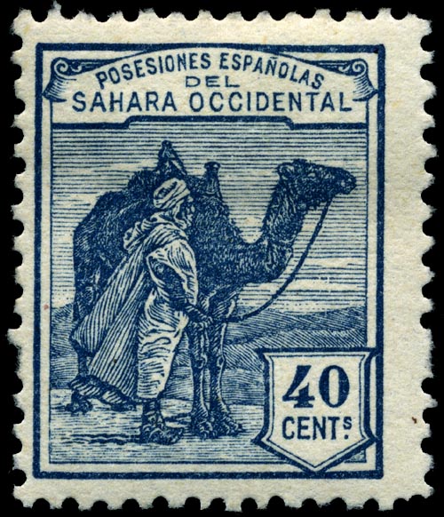 sahara_occidental_sello_1924_saharaui_cc0.jpg