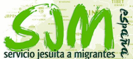 sjm_servicio_jesuita_migrantes_logo-2.jpg