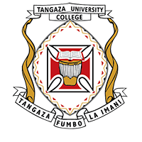 tangaza_university_college_tuc_kenia_facebook_logo.png