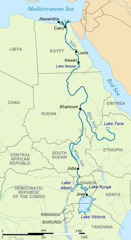 256px-river_nile_map.svg.png