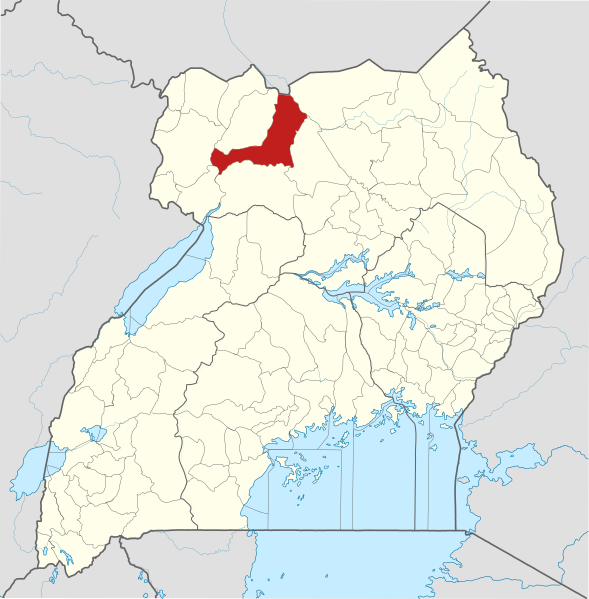 589px-amuru_district_in_uganda.svg.png