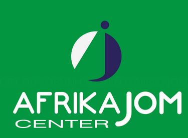 afrikajom_center_logo.jpg