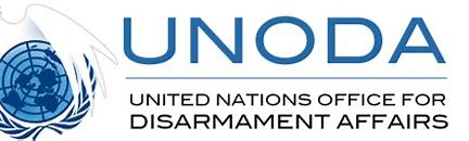 Entrevista a  Ivor Richard Fung, subjefe de la Oficina de Asuntos de Desarme de la ONU: Una llamada a la entrega de armas ilegales