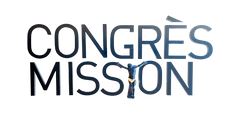 Congrès Mission: la Iglesia francesa reflexiona sobre la evangelización
