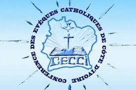 «Las escuelas católicas no las crean los obispos para tener dinero»: Entrevista con el  secretario ejecutivo nacional para la educación católica en Costa de Marfil
