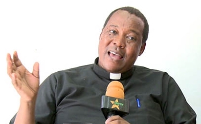 Los obispos de Tanzania instan al Gobierno a una economía social de mercado para erradicar la pobreza