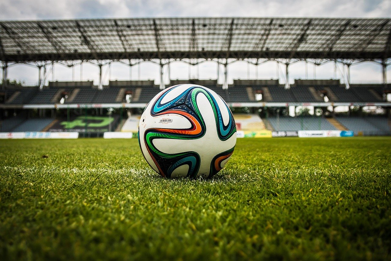 La Copa Africana de Naciones 2021 se pospone un año debido a la covid-19