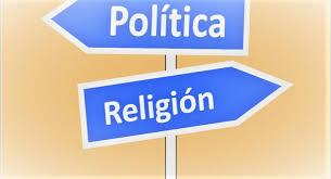 ¿Son compatibles el mandato del poder civil o político y el ministerio sacerdotal?