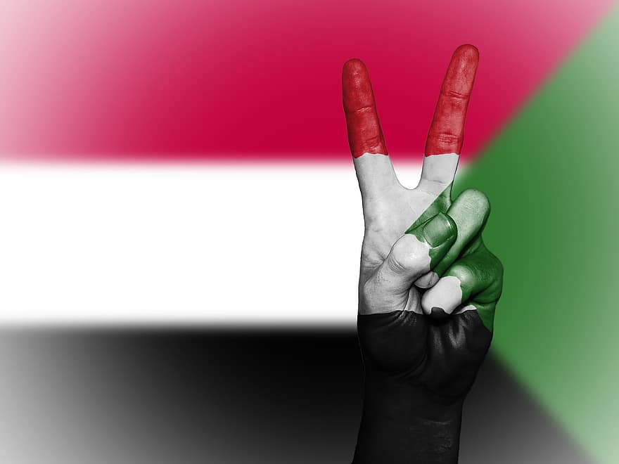 bandera_-_sudan.jpg