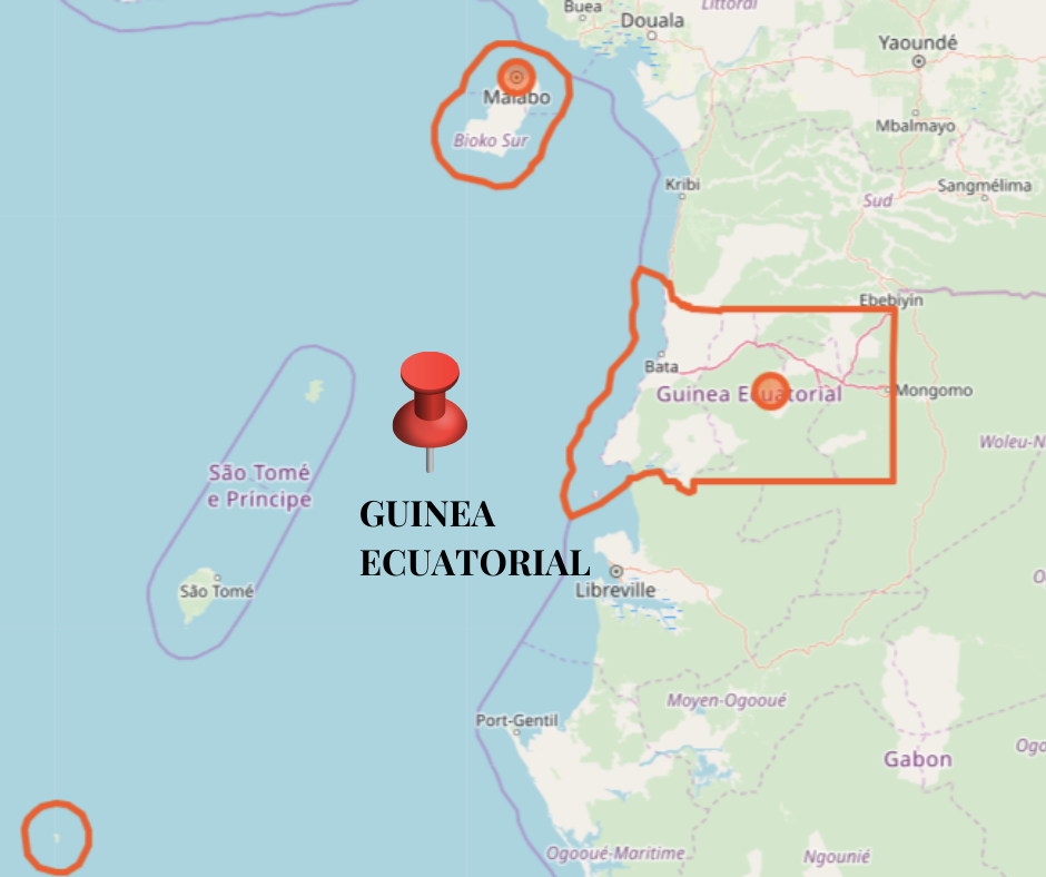 ecuatorial_guinea_mapa.png