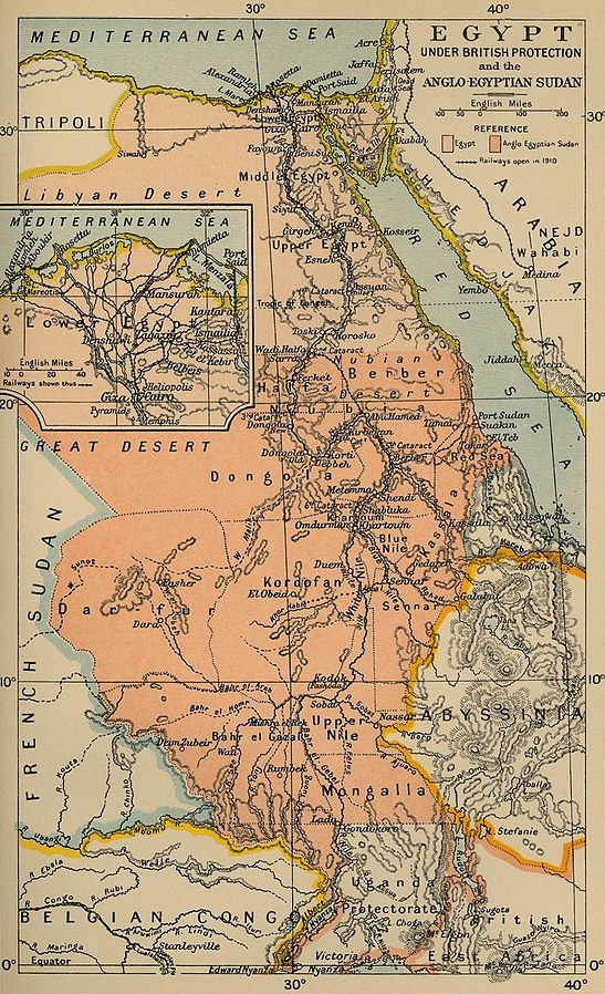 egipto_sudan_bajo_control_britanico_1912_mapa_cc0.jpg