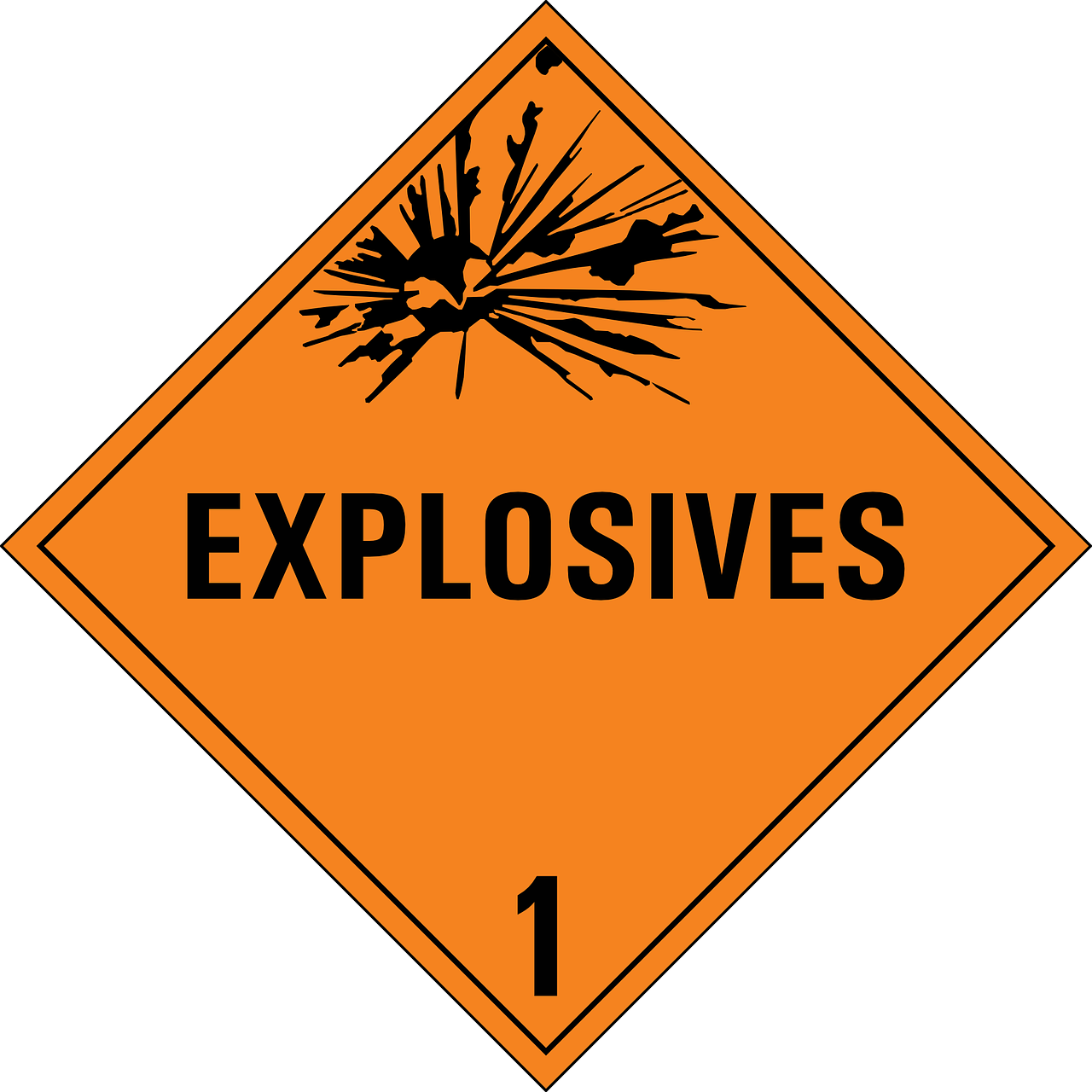 explosives-40808_1280.png