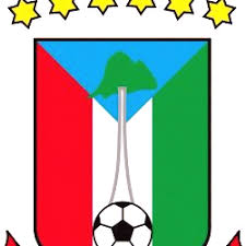 futbol_guinea_ecuatorial-2.jpg