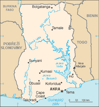 ghana-mapa-461a7.gif